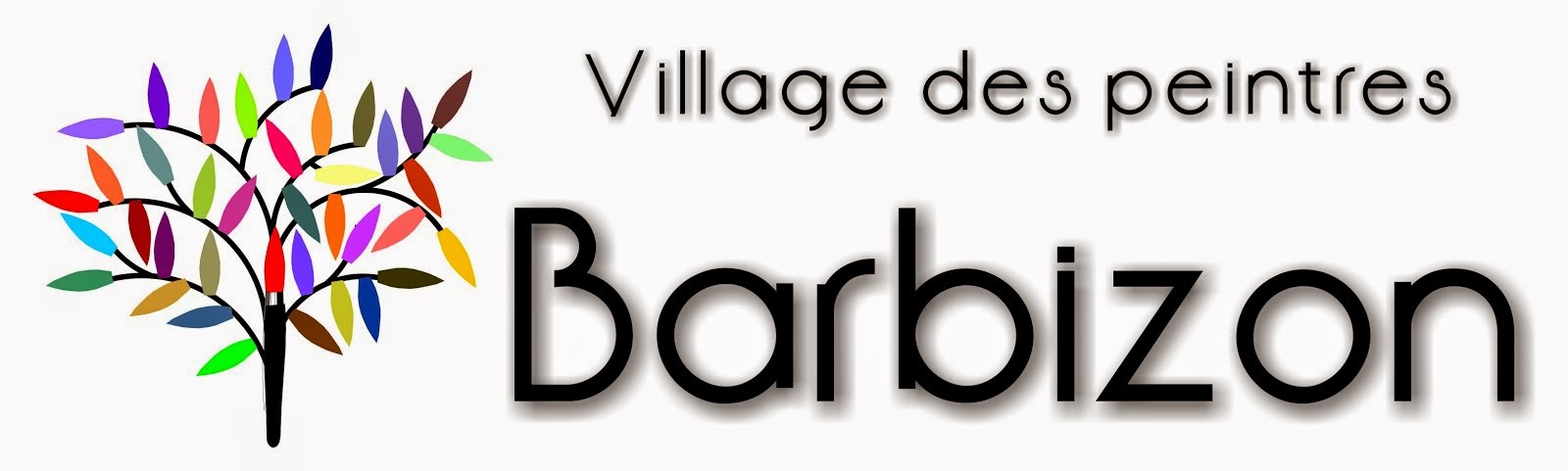 Logo Barbizon