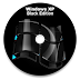 Windows XP Professional SP3 32-bit Black Edition 2014 - 02 - 28