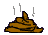 91
