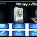 Any Video Converter Free 5.8.3 For Windows Download