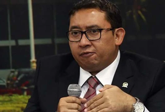 Harga Pertamax Naik, Fadli Zon Ubah Lagu Naik-naik ke Puncak Gunung, PKB Ingatkan Fadli Zon