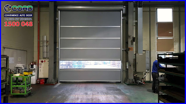 blue sky indonusa, bsi, korea auto door, kad, COAD, high speed door, rapid door, auto door, COAD High Speed Door Indonesia, Steel Roller Shutter Doors, Shutter Doors, Roll Up Door, High Speed Door, Rapid Door, Speed Door, High Speed Door Indonesia, Roll Up Screen Door, Rapid Door Indonesia, Pintu High Speed Door, Pintu Rapid Door, Harga High Speed Door, Harga Rapid Door, Jual High Speed Door, Jual Rapid Door, PVC Door, Plastic Industri, Fabric Industri, PVC Industri, COAD, high speed door, rapid door, auto door, COAD, high speed door, rapid door, auto door, COAD High Speed Door Indonesia, Steel Roller Shutter Doors, Shutter Doors, Roll Up Door, High Speed Door, Rapid Door, Speed Door, High Speed Door Indonesia, Roll Up Screen Door, Rapid Door Indonesia, Pintu High Speed Door, Pintu Rapid Door, Harga High Speed Door, Harga Rapid Door, Jual High Speed Door, Jual Rapid Door, PVC Door, Plastic Industri, Fabric Industri, PVC Industri,.COAD, high speed door, rapid door, auto door, COAD, high speed door, rapid door, auto door, COAD High Speed Door Indonesia, Steel Roller Shutter Doors, Shutter Doors, Roll Up Door, High Speed Door, Rapid Door, Speed Door, High Speed Door Indonesia, Roll Up Screen Door, Rapid Door Indonesia, Pintu High Speed Door, Pintu Rapid Door, Harga High Speed Door, Harga Rapid Door, Jual High Speed Door, Jual Rapid Door, PVC Door, Plastic Industri, Fabric Industri, PVC Industri, rite hite, global cool, fastrax, uniflow, korea auto door, kad, automatic rolling door, pintu rusak, high speed door rusak, macet