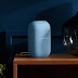 Google’s Upcoming Nest Speaker Revealed