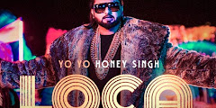 लोका Loca Lyrics In Hindi – Yo Yo Honey Singh