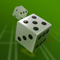 3D Dice