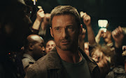 An Interview With Hugh Jackman About Real Steel