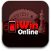 Game IWIN 2013-Phiên Bản Cho iOS