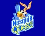 Nesquik Quest