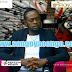 Musique : Geco Bourro Mpela abimisi Clip ya Sika et promet de revenir au top ( vidéo)
