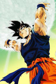 Pictjpsipz0lgn ダウンロード済み 高 画質 ドラゴンボール 壁紙 動く