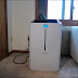 Idylis Portable Air Conditioner Parts