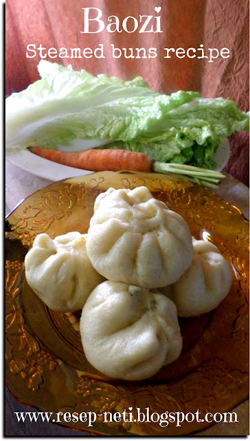 www.resep-neti.blogspot.com