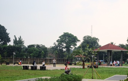  Sudah bukan menjadi rahasia umum lagi jika Bogor menyimpan keindahan alam yang menakjubka 7 Wisata Alam Baru di Bogor Yang Lagi Populer