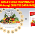 0856 759 5478 - Makanan Diet