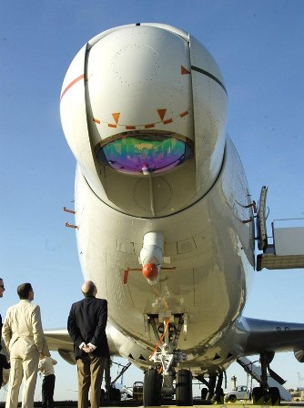 boeing-yal-1-airborne-laser