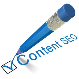 Tips Mudah Untuk Pemula yang ingin belajar SEO Cara Membuat Artikel Blog SEO 