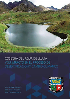 https://contenidoselecto.blogspot.com/2017/08/cosecha-de-agua-de-lluvia.html