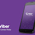 تطبيق Viber رسائل ومكالمات مجانية فابور جرب ورد عليا الخبار