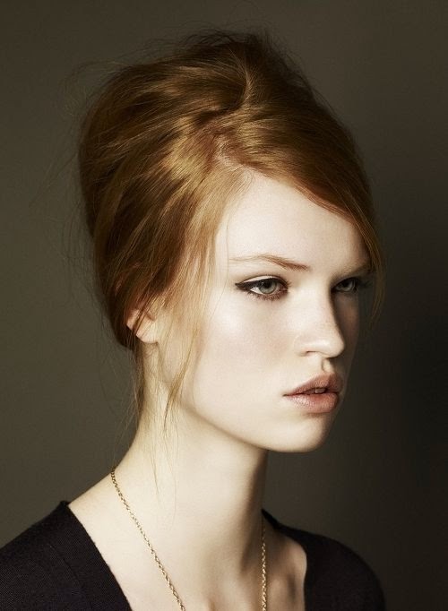 frisuren kurz herbst winter 2013