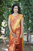 Nanditha Glamorous photos-thumbnail-39