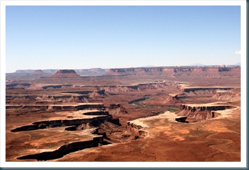 WestTrip,Week5 563