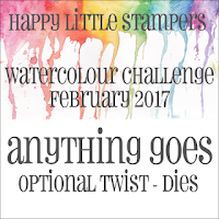 craftstamper.blogspot.com/2017/02/take-it-make-it-challenge-february.html