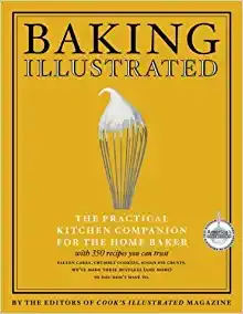 best-books-to-learn-cooking-techniques-for-beginner