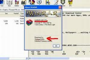 WinRAR_screenshot-3