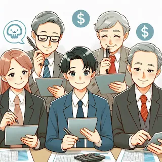 https://www.zonaekonomi.com/2024/07/cara-menabung-yang-efektif.html