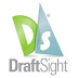 DraftSight Premium 2019 SP0 Free Download