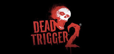 Download Dead Trigger 2 v0.09.6 Mod Apk + Data Android
