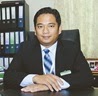 http://www.cambodiajobs.biz/2014/02/managing-cash-flow-and-financing.html