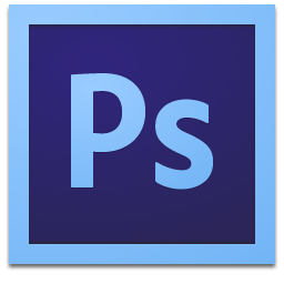 Photoshop CS6 portable Extended 13.1.2 32 & 64 bit Multilingual