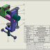 Assembly Montaj 3 / Patlatma Explode