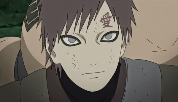 Naruto Shippuden 383 Subtitle Indonesia