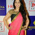 Beautiful Charmy Kaur Latest Pictures Gallery 2015