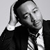 New Music | John Legend – Summer Nights (Last Forever)