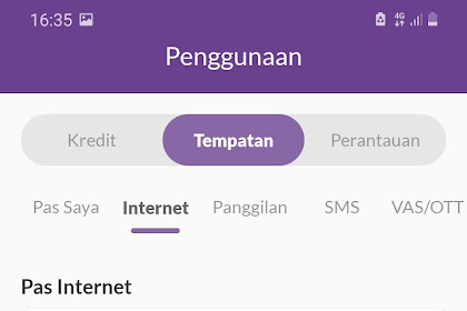 Cara Tukar Plan Maxis / Cara Tukar Password Wifi Celcom - lasopastores - Semasa menikmati perkhidmatan celcom di atas, anda mungkin merasakan terdapat penyumbatan seperti pakej rancangan data yang terlalu besar sehingga berlebihan atau tidak mempunyai pelan data.