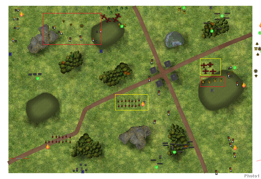turn2part3