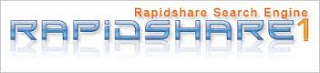 rapidshare