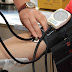 Fifteen ways to keep your blood pressure low