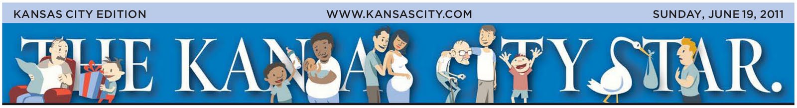 kansas city star building. house 2011 Kansas+city+royals+ kansas city star. for the Kansas City Star