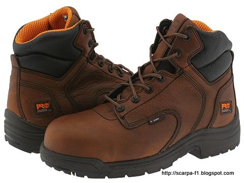 Scarpa f1:scarpa-28203244