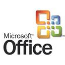 Cara Cepat Belajar Ms Office (2)