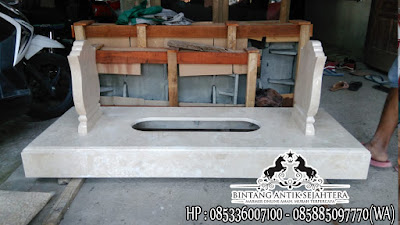 Makam Keramik Marmer, Kijing Marmer Tulungagung, Makam Marmer Murah