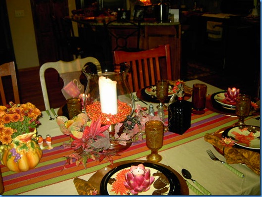 Tablescape Supper Club 011
