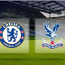 Chelsea vs Crystal Palace " Premier league " 14:00 GMT August 29, 2015