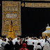 Mengungkap Keistimewaan Ibadah Haji: Penyucian Jiwa dan Penghapus Dosa