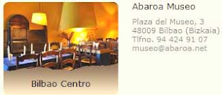 Restaurante-Abaroa-Museo-Bilbao-Grupo-Motenegro