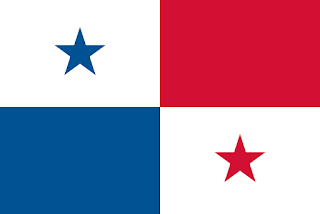 1024px-Flag_of_Panama.svg